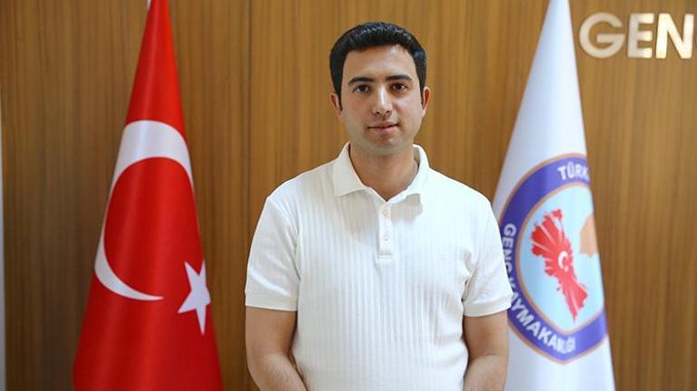 Bingöl Gençte yediden yetmişe herkes bu oyunu oynuyor İlgi o kadar büyük ki turnuvası düzenlenecek