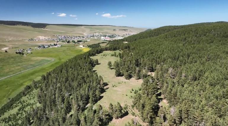 Kars için tarih verildi: 31 Ekime kadar sürecek