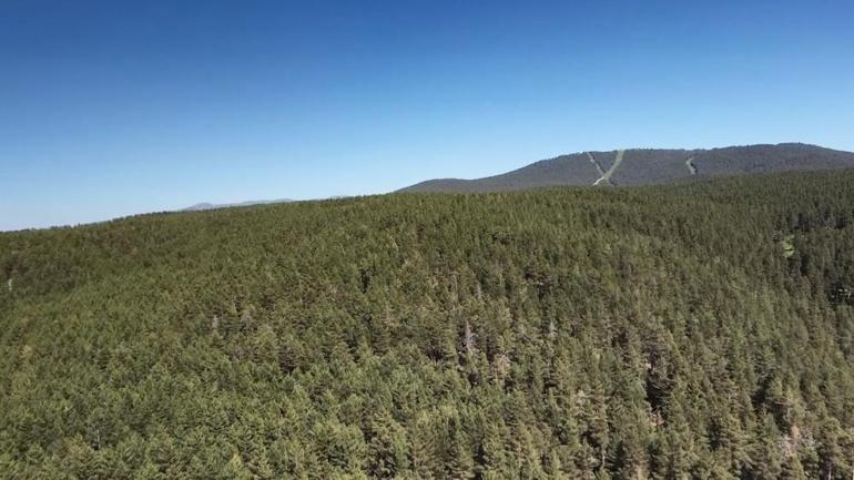 Kars için tarih verildi: 31 Ekime kadar sürecek