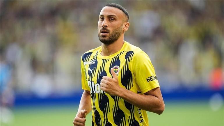 Samsunspora Fenerbahçenin yıldızını yazdılar Yüksel Yıldırım hayır dedi, transfer gerçeği ortaya çıktı