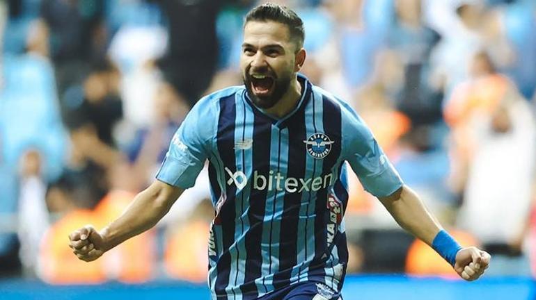 Bursasporun son transferinde mutlu son Enes Çelik, Tayfun Aydoğan müjdesini verdi