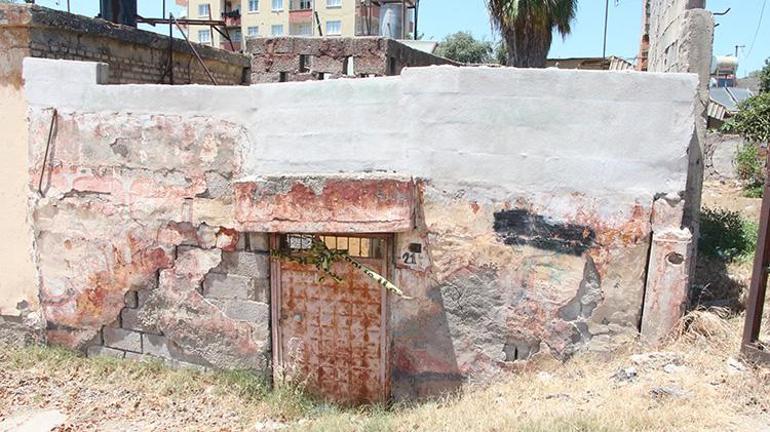 Damatsız düğünle hayalleri gerçek olmuştu: Sümbül Topbaşın ölümünde huzurevi ihmali şüphesi.