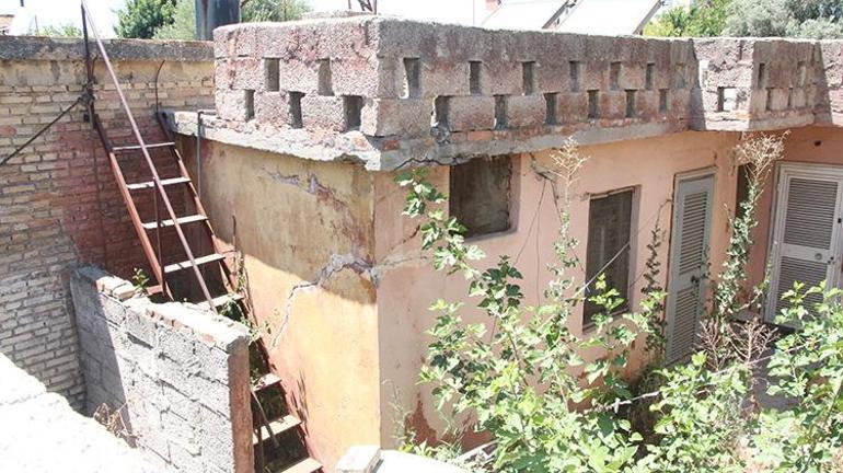 Damatsız düğünle hayalleri gerçek olmuştu: Sümbül Topbaşın ölümünde huzurevi ihmali şüphesi.