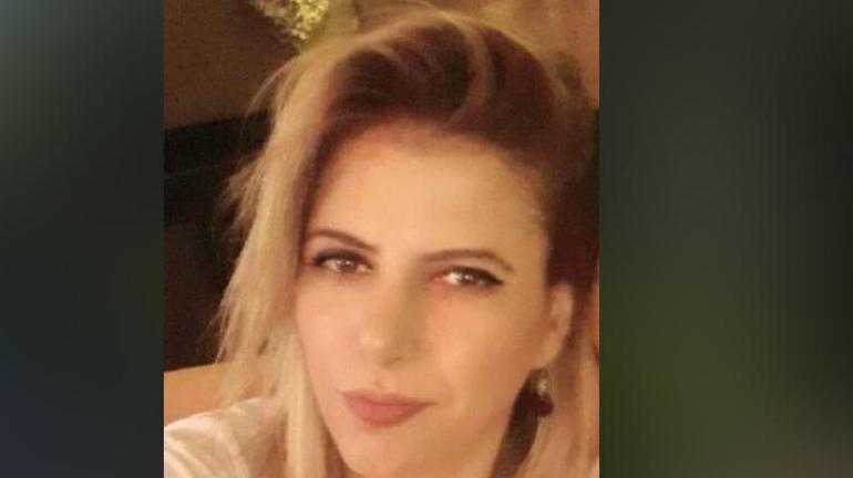 Eskişehirde sevgilisine dehşeti yaşattı: Talihsiz kadının anlattıkları korku filmlerini aratmıyor