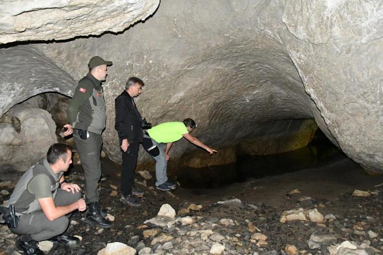 Kastamonudan tarihi adım: Harekete geçildi, yeni çekim merkezi olacak
