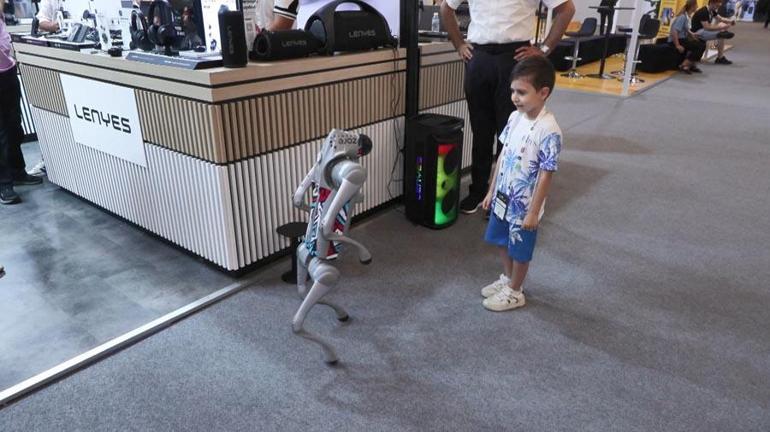 Enerji ve Tabii Kaynaklar Bakanı Alparslan Bayraktar: Süreleri kısaltacak bir reform paketi inşallah bu hafta mecliste yasalaşacak
