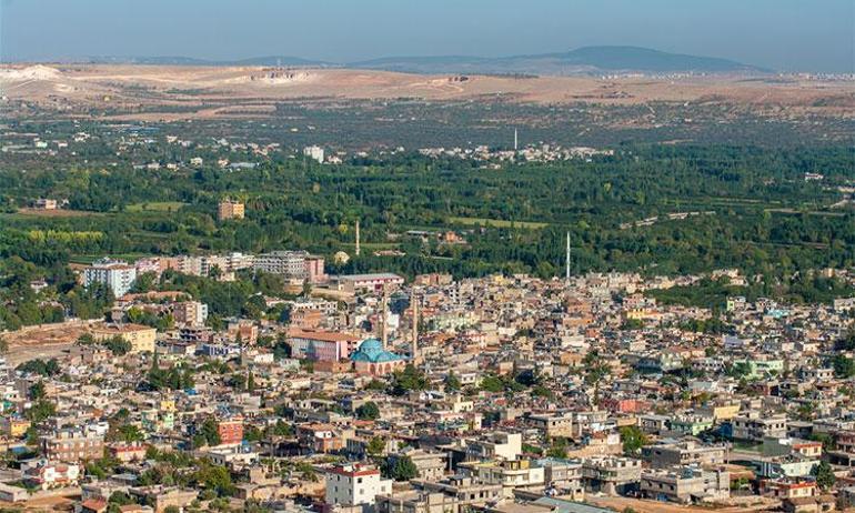Türkiyenin kira haritası güncellendi Bursa, Eskişehir, ve diğer illerde fiyatlar ne kadar arttı İşte son durum
