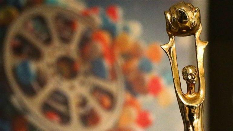 Türk sinemasının kalbi Adanada atacak Geri sayım başladı