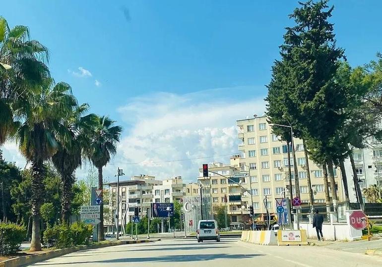Gaziantepte 3 mahalle için ilçe olması müjdesi geldi