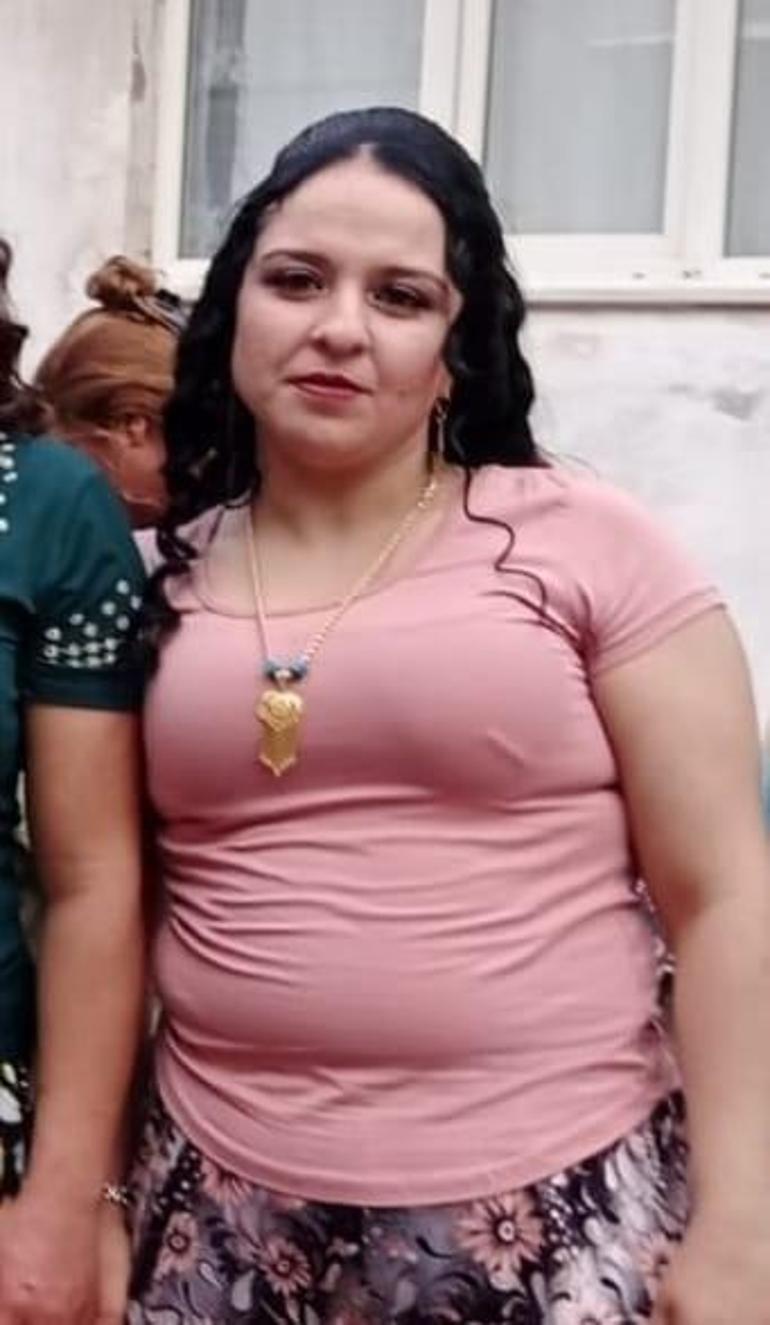 17 kez bıçaklayıp öldürdü, mahkeme bu sözlerini ciddiye bile almadı