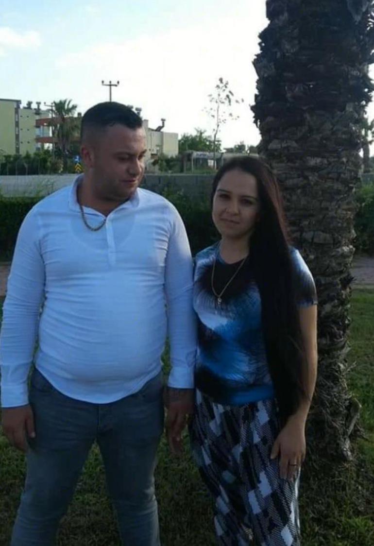 17 kez bıçaklayıp öldürdü, mahkeme bu sözlerini ciddiye bile almadı