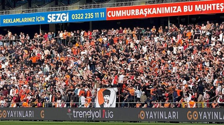 Adanasporda kriz çıkacak Her şeyi itiraf etti: İrfancan Eğribayatın parası yok, Ergin Göleli kötü başkan