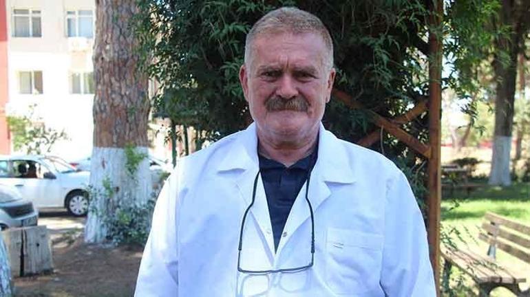 Hayvan pazarları şap hastalığı nedeniyle kapatıldı, veterinerlerden yetiştiricilere uyarı geldi Ekonomik kayıpların önüne geçebilir