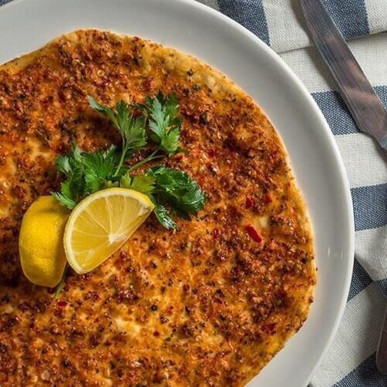 Şanlıurfalılar çok kızdı: Gaziantepte uçak bileti fiyatı iki kat daha düşük çıkıyor