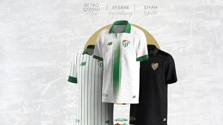 Bursaspor taraftardan özür dileyip müjdeli haberi verdi: Yarın başlıyor