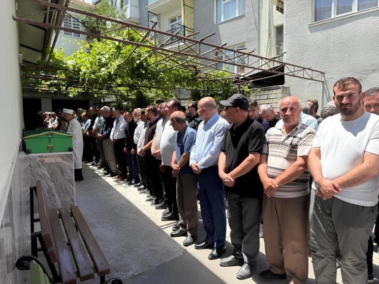 Eskişehir, Elife ağlıyor Hiçbir tedavi işe yaramadı, tüm vücuduna yayıldı: Maalesef kaybettik