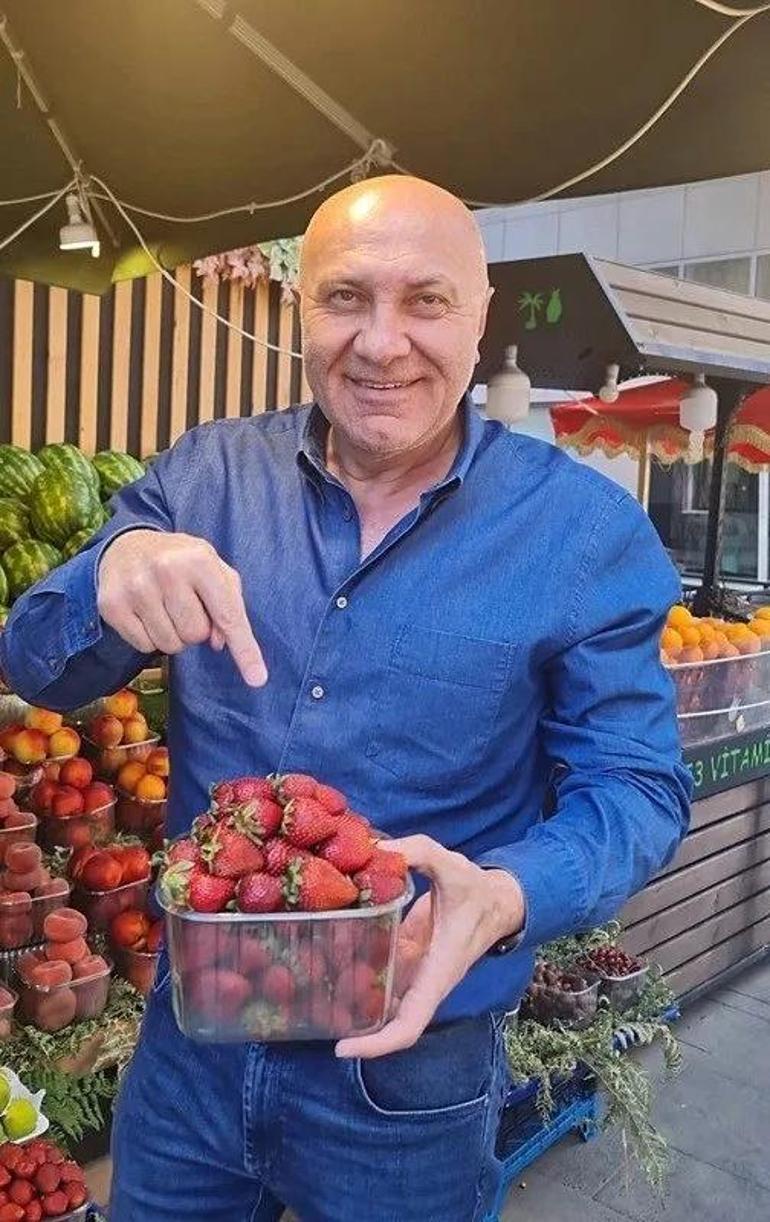 Samsunsporda başkan çileği açıkladı Portekizli sağ bek geliyor
