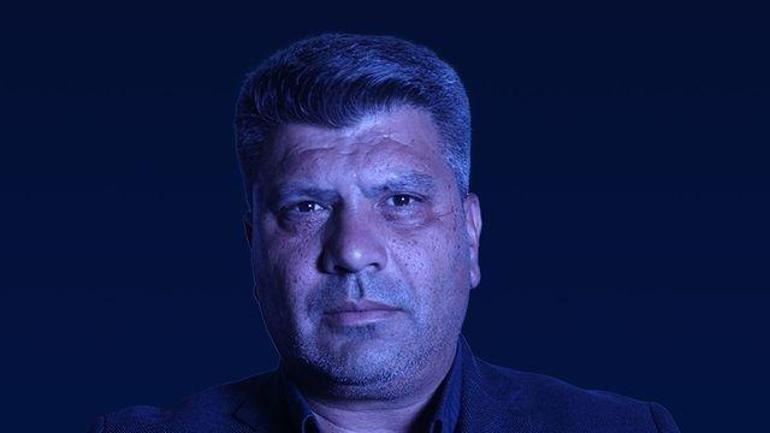 Adana Demirspor yeni hocasını buldu O geldi kamp programı değişti