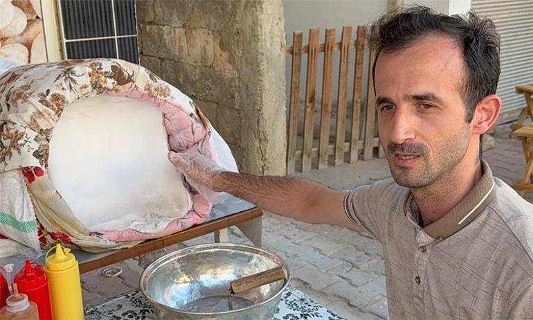 Adanada sıcaklık alarmı: Gölgede bile durmak imkansız Dışarı çıkılabilecek saatler açıklandı