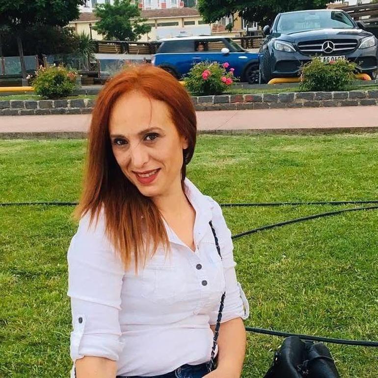 Samsunda erkek arkadaşı tarafından dövülen Sevda, 22 gün sonra hayatını kaybetti