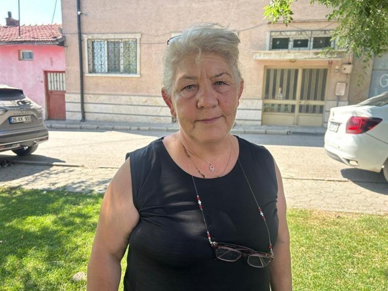 Eskişehirde bir karar alındı: 4 muhtar birleşip karşı çıktı Asla istemiyoruz