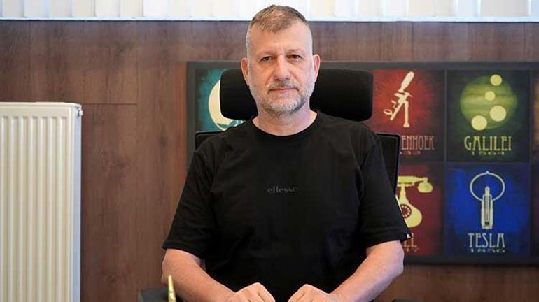 Antalyada aslan çiftçiye dehşeti yaşatmıştı Veterinerlerden çarpıcı tedbirsizlik ve etik açıklaması