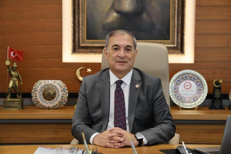 Üniversite tercihlerinde gözler Adanada: Yapay Zeka Mühendisliği zirvede