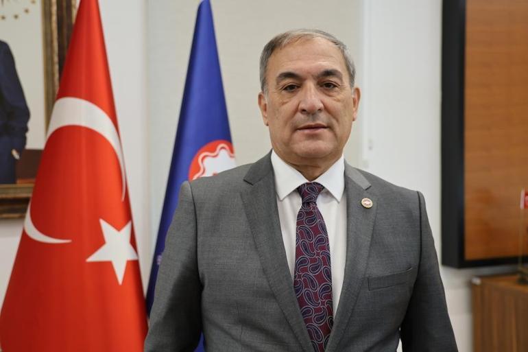 Üniversite tercihlerinde gözler Adanada: Yapay Zeka Mühendisliği zirvede