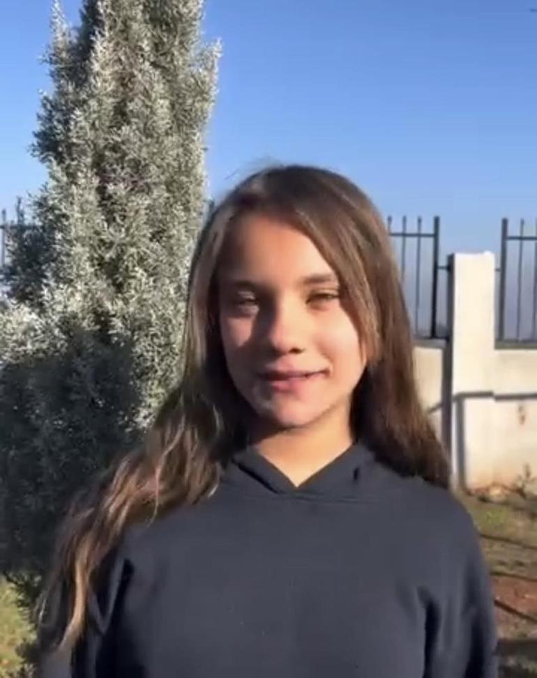Hatayda madde bağımlısı cani eş, karısı ve kızını av tüfeğiyle vurdu Komşulardan kan donduran itiraf Benim sonum iyi olmayacak diyordu