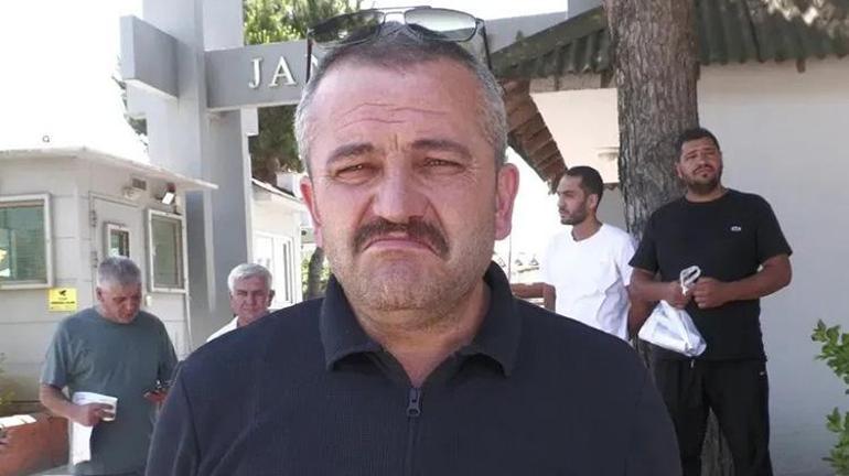 Hayalleri araba sahibi olmaktı ama paralarını alemcilere kaptırdılar; Altınlarımı bozdurup varımı yoğumu verdim