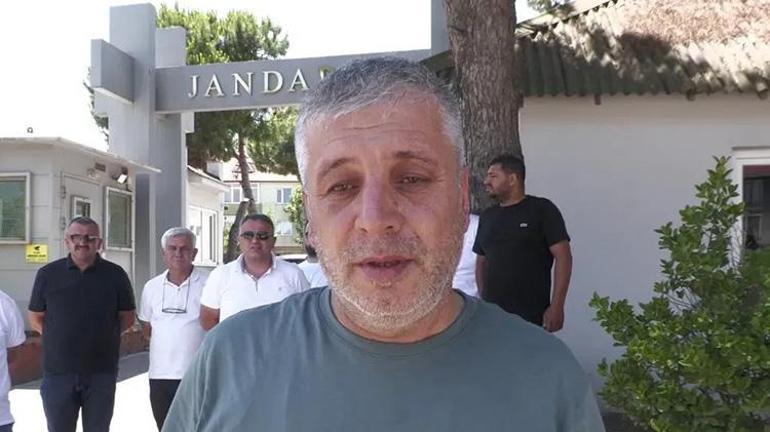 Hayalleri araba sahibi olmaktı ama paralarını alemcilere kaptırdılar; Altınlarımı bozdurup varımı yoğumu verdim