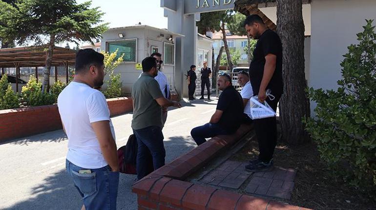 Hayalleri araba sahibi olmaktı ama paralarını alemcilere kaptırdılar; Altınlarımı bozdurup varımı yoğumu verdim