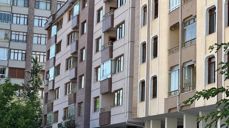 Konyada kapora dolandırıcılığına dikkat: İlanlarda hep aynı başlıklar var