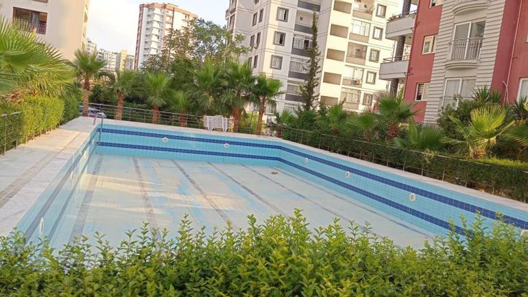 Adanada yürek burkan ölüm: 650 TLlik röle takılmadığı için 18 Yaşındaki gencin hayatına mal oldu