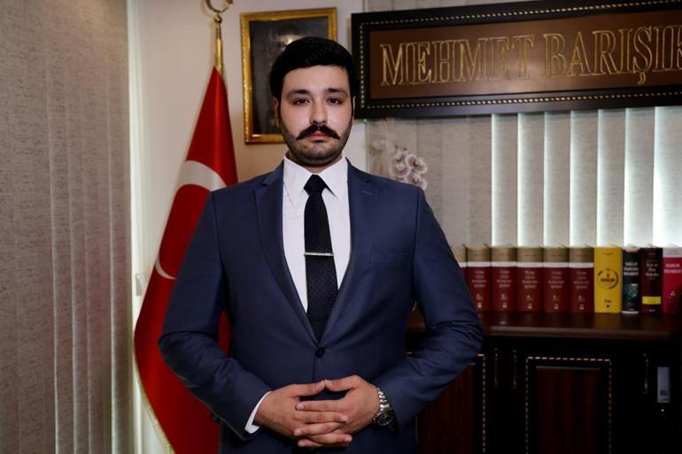 Adanada yürek burkan ölüm: 650 TLlik röle takılmadığı için 18 Yaşındaki gencin hayatına mal oldu