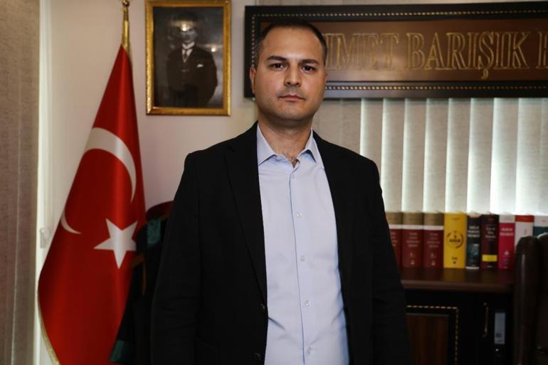 Adanada yürek burkan ölüm: 650 TLlik röle takılmadığı için 18 Yaşındaki gencin hayatına mal oldu