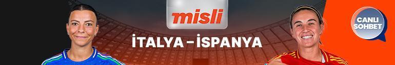 İspanya ile İtalya karşılaşıyor Avrupa Kadınlar Futbol Şampiyonasının heyecanı Canlı Sohbet ve Şampiyon Oranlar ile Mislide