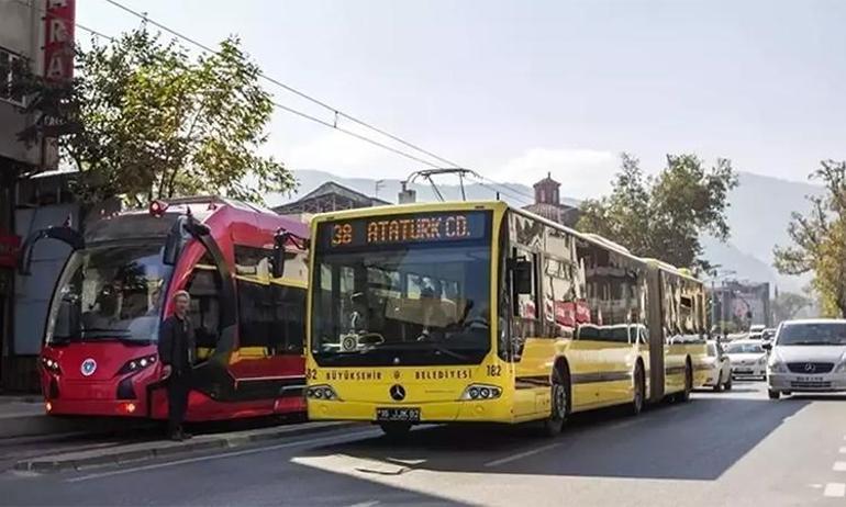 Bursa, İstanbul ve Ankaranın arasından sıyrılıp zirveyi gördü Tablo tamamen değişti