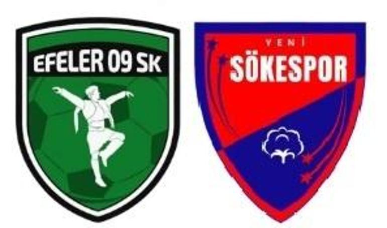 Eskişehirsporun rakibinin adı değişiyor: TFFte başvuru yapıldı