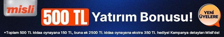 IK Sirius evinde, Vaasan Ps deplasmanda kazanır İşte Misli’de Günün En Çok Oynanan Maçları…