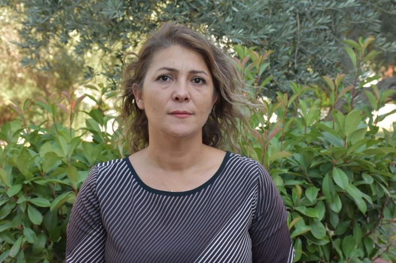 Çocuğunuz oynuyorsa dikkat 4 ameliyat geçirdi, 64 gün hastanede kaldı