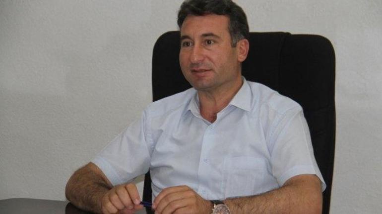 Konyada lise tercihinde sınırlar kalktı: Bir ilçede ikamete bakılmıyor