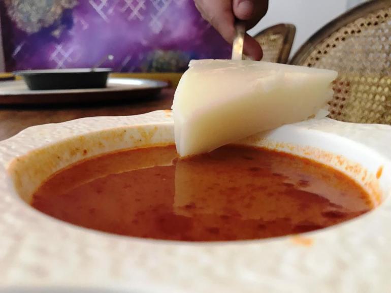 Eskişehirde ne yenir Eskişehirin en meşhur 14 yiyeceği