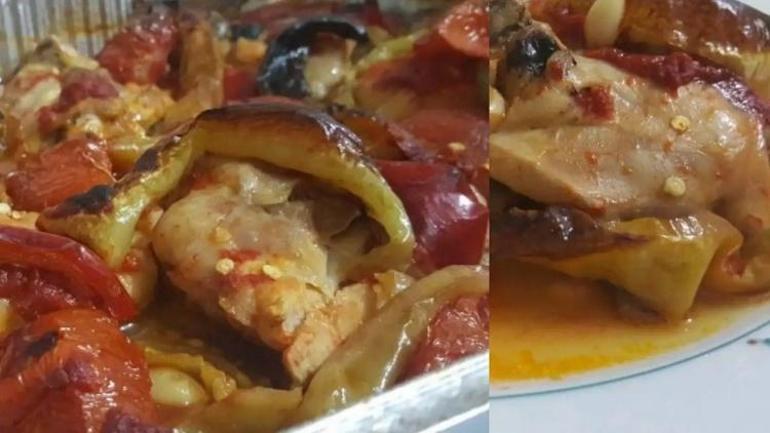 Kayseride fiyatı bin 700 TL oldu: Sadece zengin sofrasında kaldı