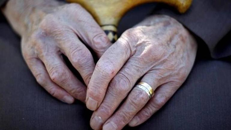 Eskişehirde yeni destek başladı: Faydalanmak için tek şart var