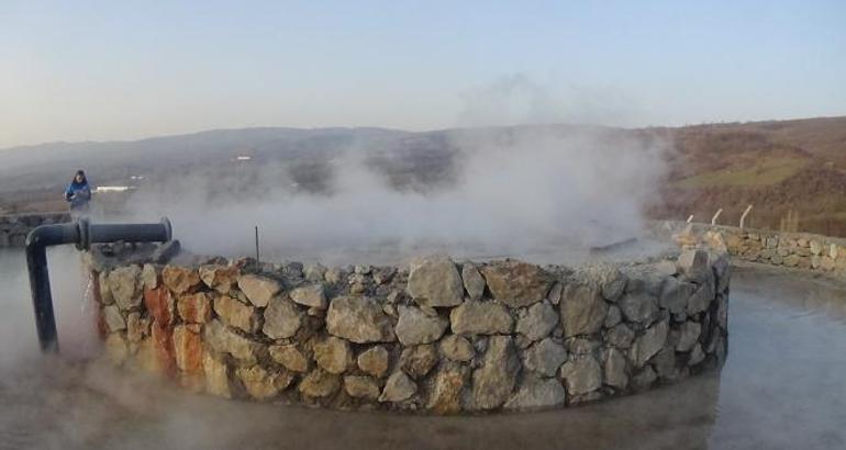 Bursada gezilecek en güzel 20 yer