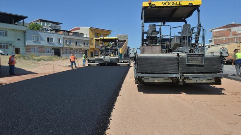 Bursalılar nefes alacak Yeni karar alındı, Ankara-İzmir yolu değişiyor