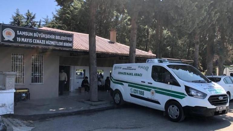 Samsun için yeni karar İlçelerde hizmete başladı, tamamen ücretsiz