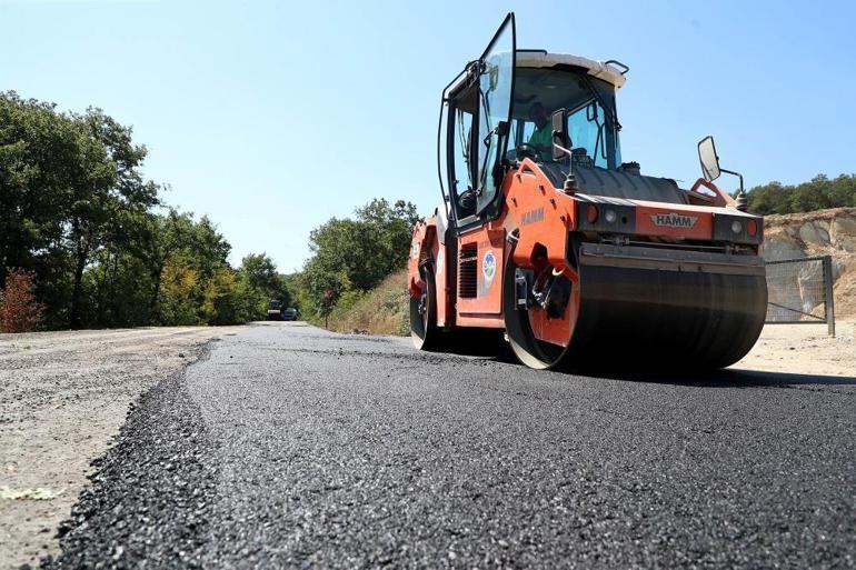 Sakaryada ulaşımda yeni dönem Belediye yeni karar aldı, hepsi değişti