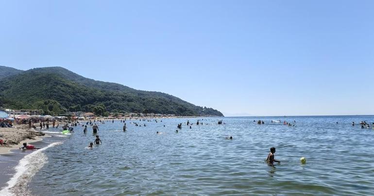 Bursalılara güzel haber Sonuçlar açıklandı, hepsi iyi kalitede çıktı